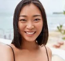 初访服务直接